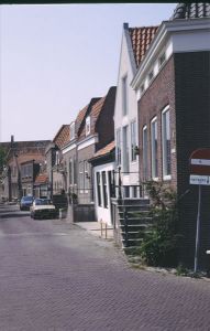 065318.jpg
