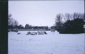 065413.jpg