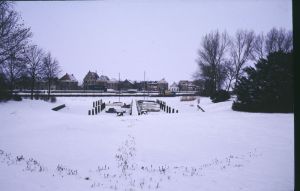 065414.jpg