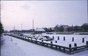 065416.jpg