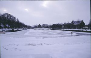 065422.jpg