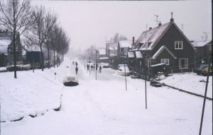 065436.jpg