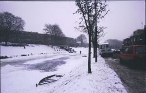 065439.jpg