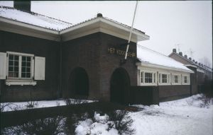 065442.jpg