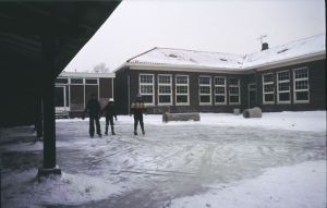 065443.jpg