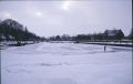 065422.jpg