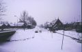 065432.jpg