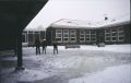 065443.jpg
