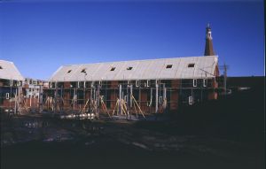 076801.jpg