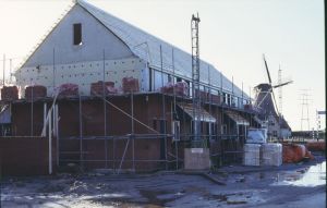 076808.jpg