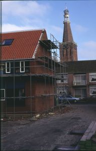 076811.jpg