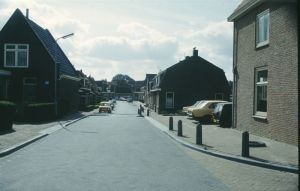 076706.jpg