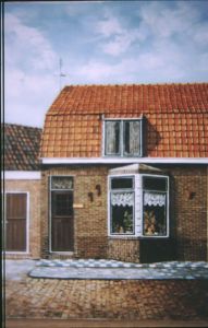 076709.jpg