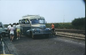 076737.jpg