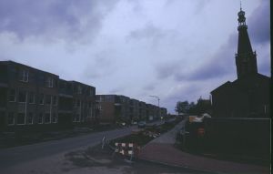 076827.jpg