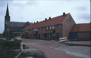 076829.jpg