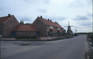 076830.jpg