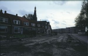 076839.jpg