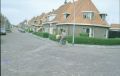 Filename=076707.jpg
Filesize=66KiB
Dimensions=800x511
Date added=Jun 14, 2005 076707.jpg