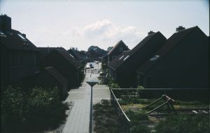 076525.jpg