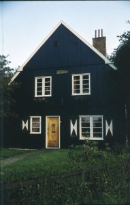 109324.jpg