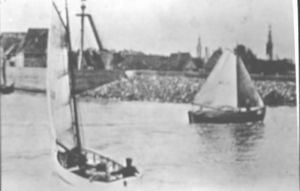 103444.jpg