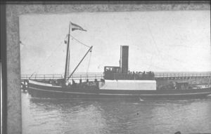 103447.jpg