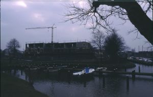 104040.jpg