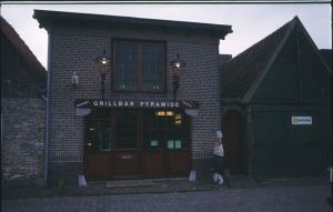 088013.jpg