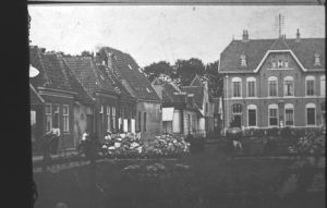 088014.jpg