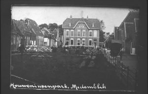 088015.jpg
