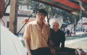 088038.jpg