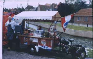 088046.jpg
