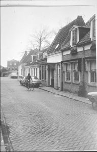 087710.jpg