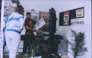 087801.jpg