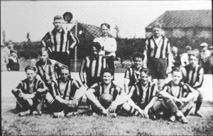 087845.jpg