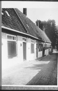 087639.jpg