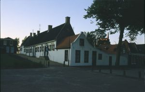 087641.jpg