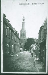 087246.jpg