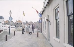 098606.jpg