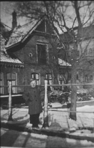 098630.jpg