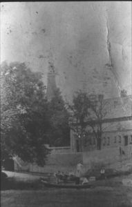 099715.jpg