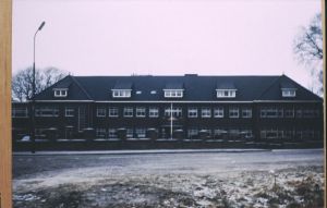 099724.jpg