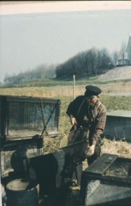 099735.jpg