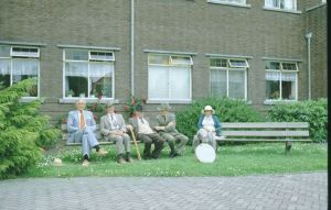 099743.jpg