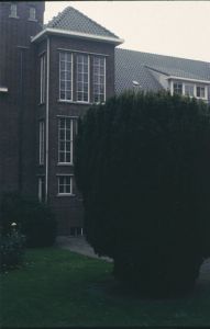 099745.jpg