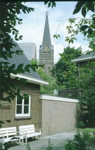 099747.jpg