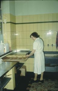 099802.jpg