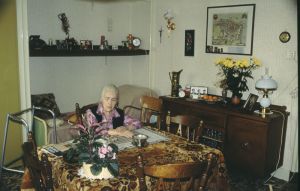 099828.jpg