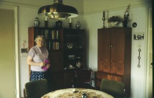 099926.jpg